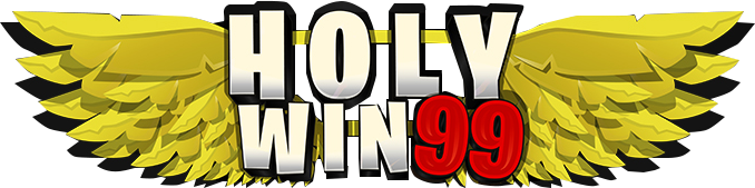 Logo Holywin99