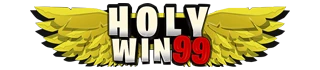 Holywin99